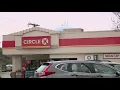 Circle K offering 40 cents off fuel Thursday