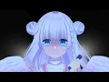 [Yandere] Your girlfriend snaps after you call her by the wrong name [Audio Roleplay]