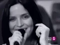 Download Lagu The Corrs   Radio Live Dublin '02