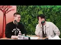 A Correlation Between the Placebo Effect and Your Idol Bias?! | GET REAL S4 EP10