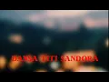 Lagu Dansa Titi Sandora (kover)