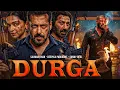 Download Lagu DURGA - Salman Khan, Sunny Deol, Deepika Padukone | Full Movie | Bollywood Full Action Movie 2025