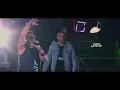 93 Empire – Sur le Drapeau (Suprême NTM x Sofiane)