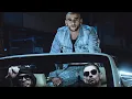 Download Lagu 93 Empire – Sur le Drapeau (Suprême NTM x Sofiane)