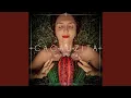 Download Lagu Cacauzita