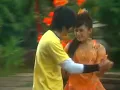 Download Lagu tanamlah bunga Raden Nada Asmaya \u0026 Reiner G.Manopo - misteri ilahi