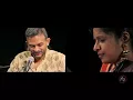 Lagu TM Krishna: Raga Anandabhairavi