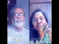 Download Lagu Manjal Nilavukku Indru Ore Sugam