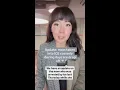 Update on mom arrested by ICE during preschool drop off