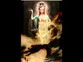 Download Lagu Mantra of Avalokiteshvara, Om Mani Padme Hum, Prajna-paramita Hrdaya