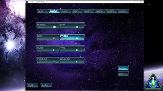 Command Control Systems Introduction