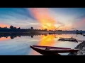 Download Lagu Pesona Jambi