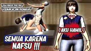 Download SEDIH!! FILM PENDEK FREE | SEMUA KARNA NAFSU!!! MP3