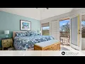 3304 Blue Lake Dr Horseshoe Bay TX