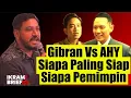 Download Lagu Gibran Vs AHY, Siapa yang Pemimpin? Siapa Paling Siap