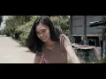 เขาบ่ฮักมึงแล้ว ~แจ็ค ลูกอีสาน【OFFICIAL  MV】