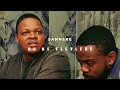 Sannere Music - Ha Ke Tletlebe (video)
