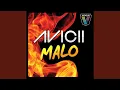 Download Lagu Malo (Original Mix)