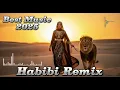 Download Lagu 🪩 DJ Sahara Beats 2025 | Arabic Deep House x Balkan Fusion Party Mix