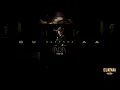 Guaynaa - Mera