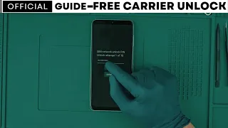MetroPCS device unlock app how to use it for quick and easy unlocking