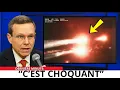 Lagu L’ESA publie des images troublantes du 3I/ATLAS tandis que la NASA se tait — découverte choquante