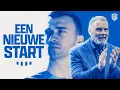 Download Lagu Recap seizoen '24 '25 - Een Nieuwe Start - Aflevering 1