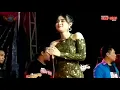 Hadirmu Bagai Mimpi Yeni Inka (Adella) Live Judan 2019