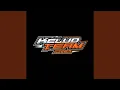 Download Lagu dj opening cek sound - inst