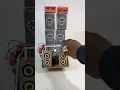Download Lagu Pushpa tu Mini Dj Setup Loading / Dj Setup / Dj Truck Trolley Light #toys  #shorts