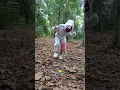 Download Lagu Perhatikan baik baik dibelakang pocong viral ! #pocong #pocongviral #pocongviralindramayu