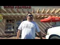 Taco Time Taco review tacos Arandas Moreno Valley CA