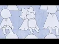 Download Lagu The Concert [Sky:Cotl Animated]