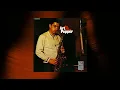Art Pepper - Autumn Leaves (Official Audio)