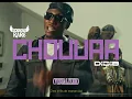 Download Lagu L'Oiseau Rare feat Didi B - CHOUUAA💦 ( Official Visualizer )