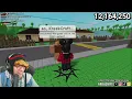Download Lagu KreekCraft Reacts to ROBLOX NPCs are becoming smart AI Egg