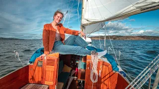 2 weeks of this life left. [S5E20]