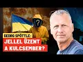 Download Lagu Sokkoló: ukrán összeesküvést lepleztek le, kulcsembert fogtak el? - Georg Spöttle