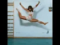 BUENOS AIRES - NATHY PELUSO