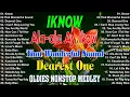 Download Lagu Victor Wood,Eddie Peregrina,Lord Soriano,Tom Jones 💖💖 Best Oldies  Songs Collection 60's 70's 80's#9