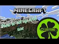 How to set up RANKS PERMISSIONS using LuckPerms - Minecraft Plugin Tutorial