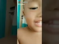 Download Lagu anak ku sayang yang gak pakai baju 39585849(4)