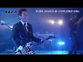 恋をとめないで　日本一心　2011