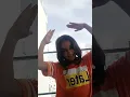Download Lagu #dance #viral #tiktok