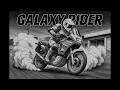 Download Lagu Galaxy Rider | autopilot_3030 | Eurobeat Power Drive
