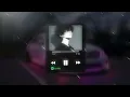 DJ JANGAN GANGGU PACARKU BOOTLEG STYLE YG KALIAN CARI!! 