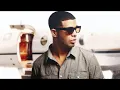Drake - The Search [New Song] 2009