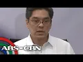 Download Lagu LIVE: Independent Commission for Infrastructure (ICI) holds press conference