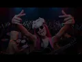 Asu Kabeh (Live Acoustic Session) - Bunny Stellar  | 2026