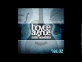 Boyce Avenue Cover - Love me like you do - Ellie Goulding
